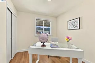 712 Linda Mar Blvd, Pacifica, CA 94044 - Photo 15