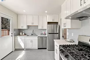 712 Linda Mar Blvd, Pacifica, CA 94044 - Photo 9