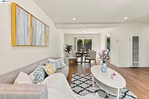 712 Linda Mar Blvd, Pacifica, CA 94044 - Photo 7