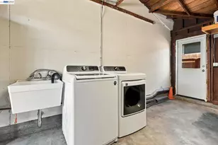 712 Linda Mar Blvd, Pacifica, CA 94044 - Photo 25