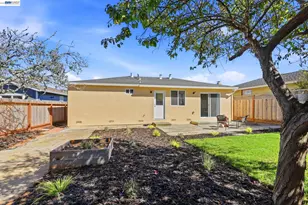 712 Linda Mar Blvd, Pacifica, CA 94044 - Photo 31