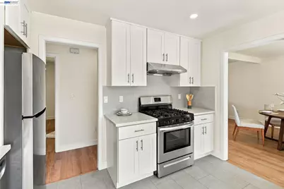 712 Linda Mar Blvd, Pacifica, CA 94044 - Photo 11