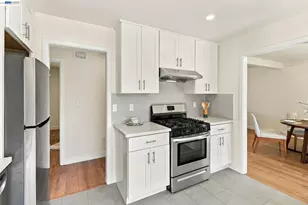 712 Linda Mar Blvd, Pacifica, CA 94044 - Photo 11