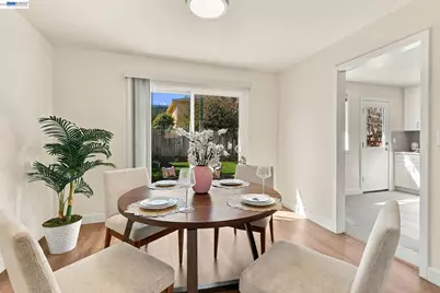 712 Linda Mar Blvd, Pacifica, CA 94044 - Photo 13