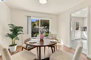 712 Linda Mar Blvd, Pacifica, CA 94044 - Photo 13