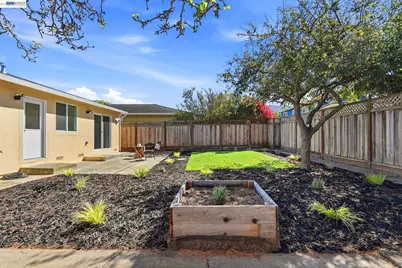 712 Linda Mar Blvd, Pacifica, CA 94044 - Photo 29