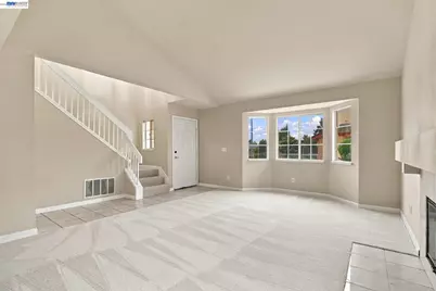 779 Horton Ct, Hayward, CA 94544 - Photo 5