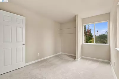 779 Horton Ct, Hayward, CA 94544 - Photo 17