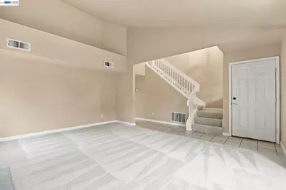 779 Horton Ct, Hayward, CA 94544 - Photo 3