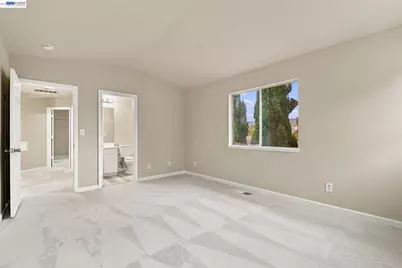 779 Horton Ct, Hayward, CA 94544 - Photo 23