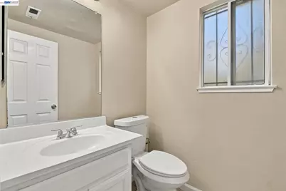 779 Horton Ct, Hayward, CA 94544 - Photo 27