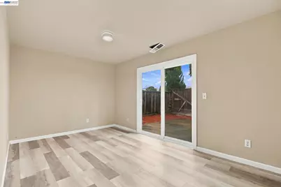 779 Horton Ct, Hayward, CA 94544 - Photo 13