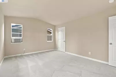 779 Horton Ct, Hayward, CA 94544 - Photo 25