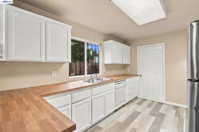779 Horton Ct, Hayward, CA 94544 - Photo 7