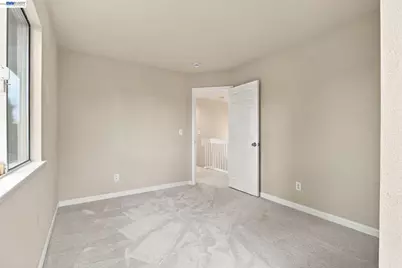 779 Horton Ct, Hayward, CA 94544 - Photo 19