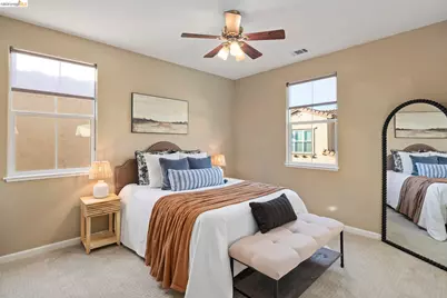 107 San Miguel Court, San Pablo, CA 94806 - Photo 23