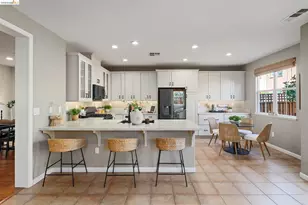 107 San Miguel Ct, San Pablo, CA 94806 - Photo 13