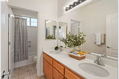 107 San Miguel Court, San Pablo, CA 94806 - Photo 27