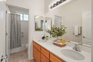 107 San Miguel Ct, San Pablo, CA 94806 - Photo 27