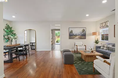 107 San Miguel Court, San Pablo, CA 94806 - Photo 5