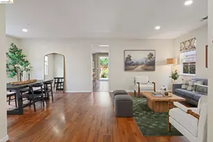 107 San Miguel Ct, San Pablo, CA 94806 - Photo 5