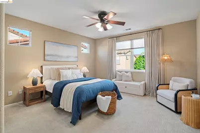 107 San Miguel Court, San Pablo, CA 94806 - Photo 17