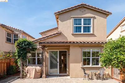 107 San Miguel Court, San Pablo, CA 94806 - Photo 31