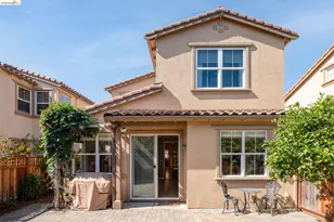 107 San Miguel Ct, San Pablo, CA 94806 - Photo 31