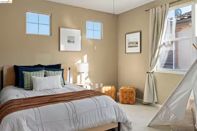 107 San Miguel Court, San Pablo, CA 94806 - Photo 25