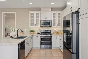 107 San Miguel Ct, San Pablo, CA 94806 - Photo 15