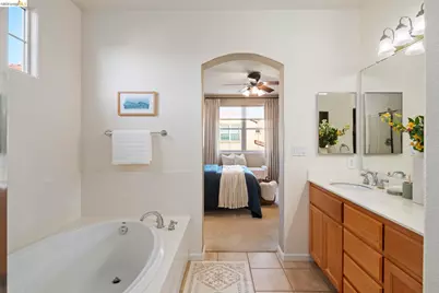 107 San Miguel Court, San Pablo, CA 94806 - Photo 19
