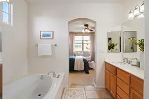 107 San Miguel Ct, San Pablo, CA 94806 - Photo 19