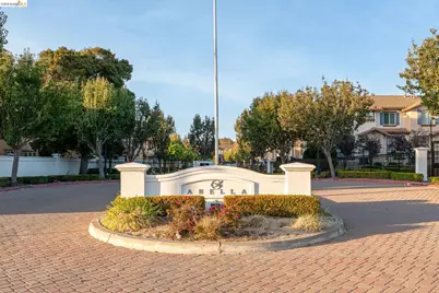 107 San Miguel Court, San Pablo, CA 94806 - Photo 3