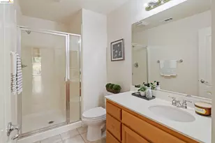 107 San Miguel Ct, San Pablo, CA 94806 - Photo 9