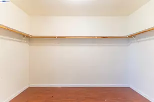 1121 Prewett Ranch Dr, Antioch, CA 94531 - Photo 21