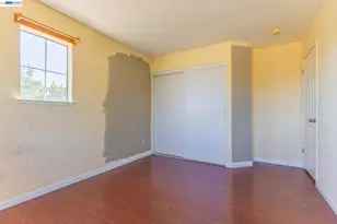 1121 Prewett Ranch Dr, Antioch, CA 94531 - Photo 25