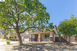 1121 Prewett Ranch Dr, Antioch, CA 94531 - Photo 37