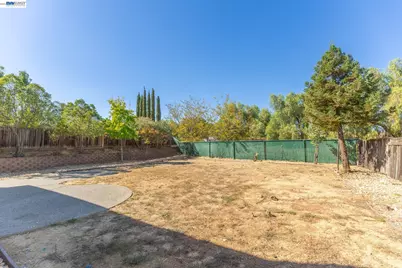 1121 Prewett Ranch Dr, Antioch, CA 94531 - Photo 33
