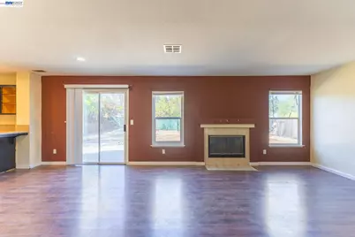 1121 Prewett Ranch Dr, Antioch, CA 94531 - Photo 7