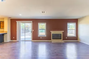 1121 Prewett Ranch Dr, Antioch, CA 94531 - Photo 7