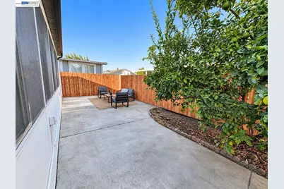 29196 Lone Tree Pl, Hayward, CA 94544 - Photo 31
