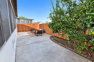 29196 Lonetree Pl, Hayward, CA 94544 - Photo 31