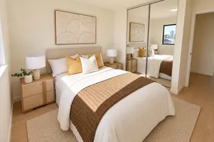 29196 Lonetree Pl, Hayward, CA 94544 - Photo 17