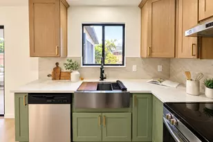 29196 Lonetree Pl, Hayward, CA 94544 - Photo 11