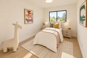 29196 Lonetree Pl, Hayward, CA 94544 - Photo 19