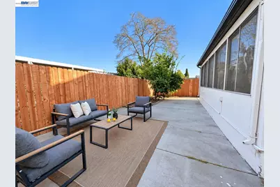 29196 Lone Tree Pl, Hayward, CA 94544 - Photo 33