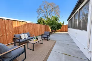 29196 Lonetree Pl, Hayward, CA 94544 - Photo 33