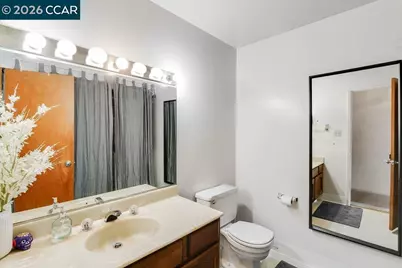 627 25th Ave, San Francisco, CA 94121 - Photo 21