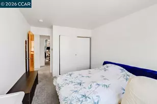627 25th Ave, San Francisco, CA 94121 - Photo 55
