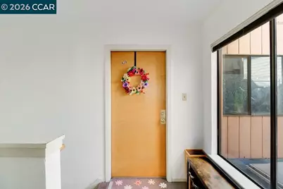 627 25th Ave, San Francisco, CA 94121 - Photo 19